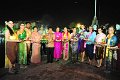 20151125-Loy Kratong_139